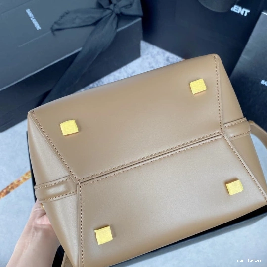 Repzbay REP LE 37 SMALL BAG-17*20*13CM  YSL 0712